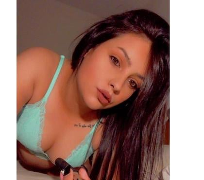 Escorts and Massages Hayes Hillingdon - Photos for Tired of fake❤️100%real❤️here for you‼️