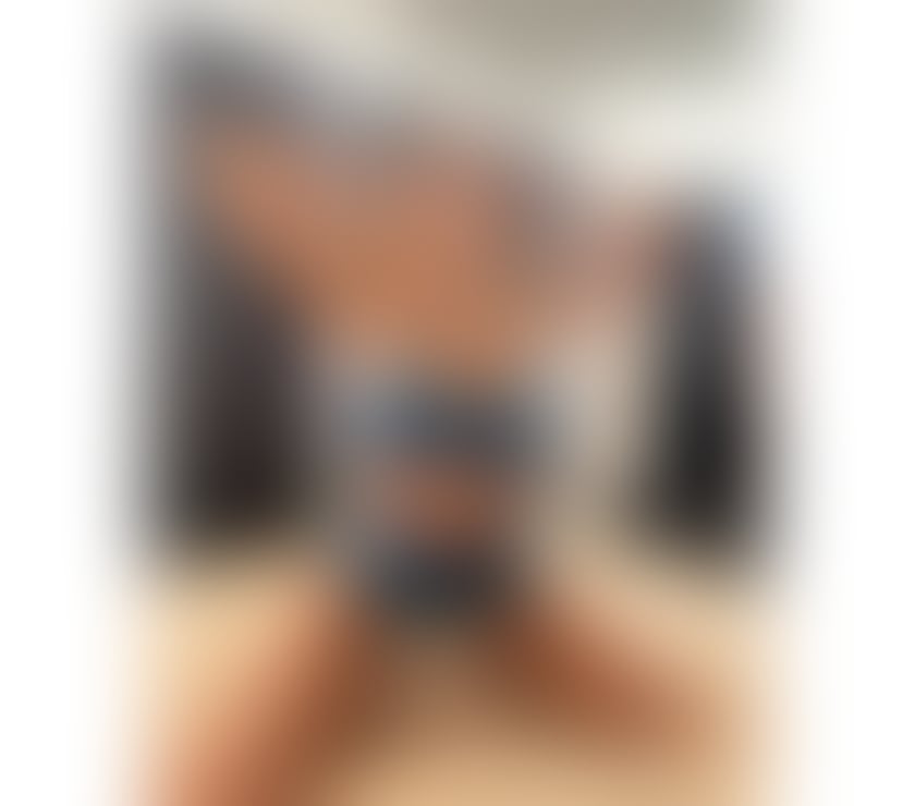 Escorts West Yorkshire Leeds - Photos for Selena ❤️💦 back in Leeds🔥 hot ❤️100% real