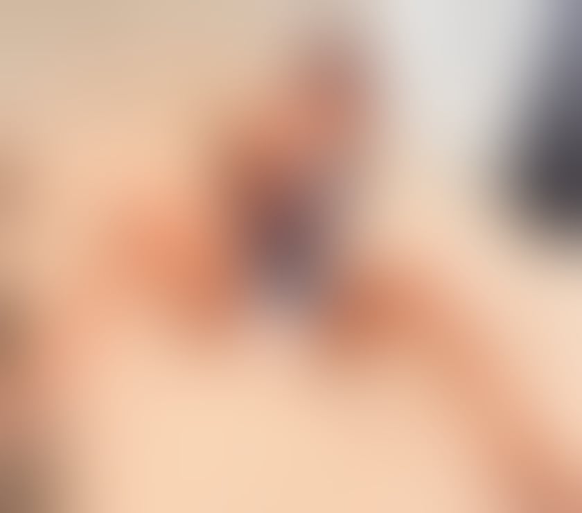 Escorts West Yorkshire Leeds - Photos for Selena ❤️💦 back in Leeds🔥 hot ❤️100% real