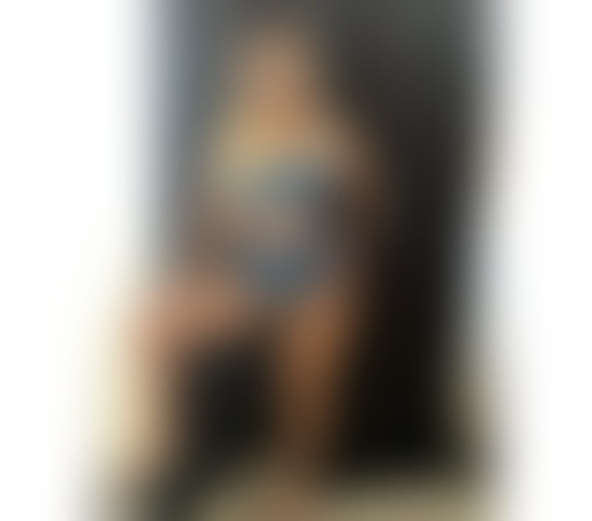 Escorts West Yorkshire Leeds - Photos for Selena ❤️💦 back in Leeds🔥 hot ❤️100% real