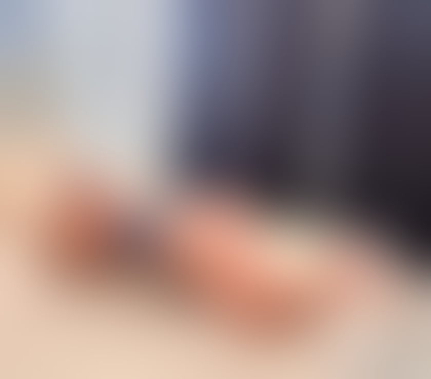 Escorts West Yorkshire Leeds - Photos for Selena ❤️💦 back in Leeds🔥 hot ❤️100% real