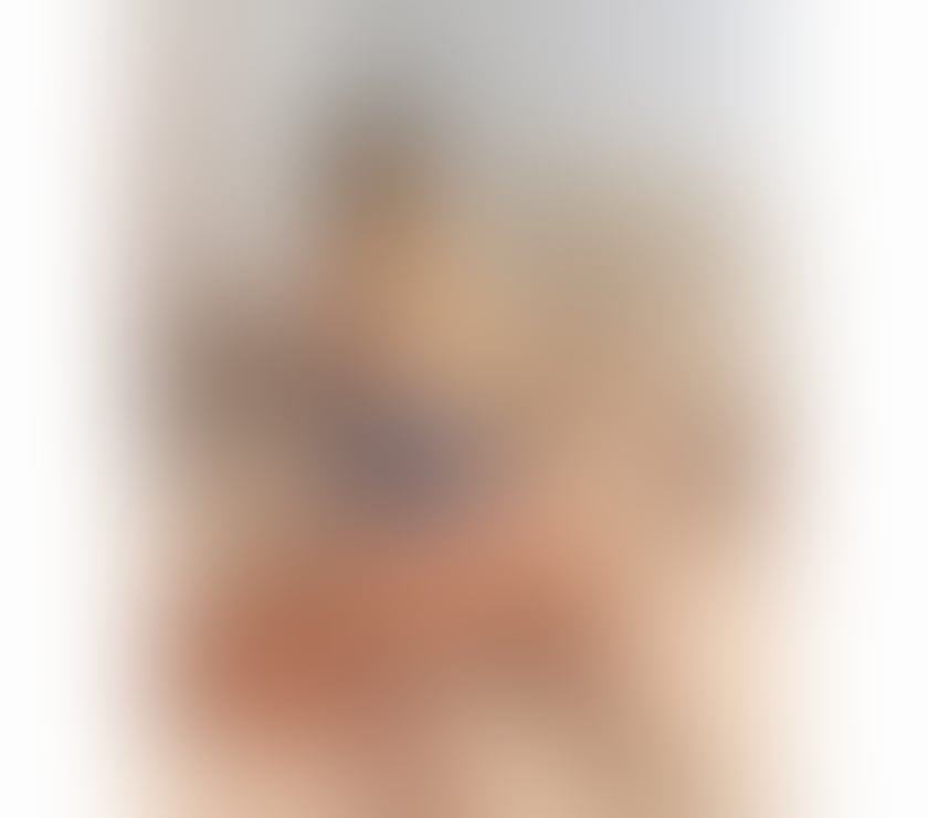Escorts West Yorkshire Leeds - Photos for Selena ❤️💦 back in Leeds🔥 hot ❤️100% real