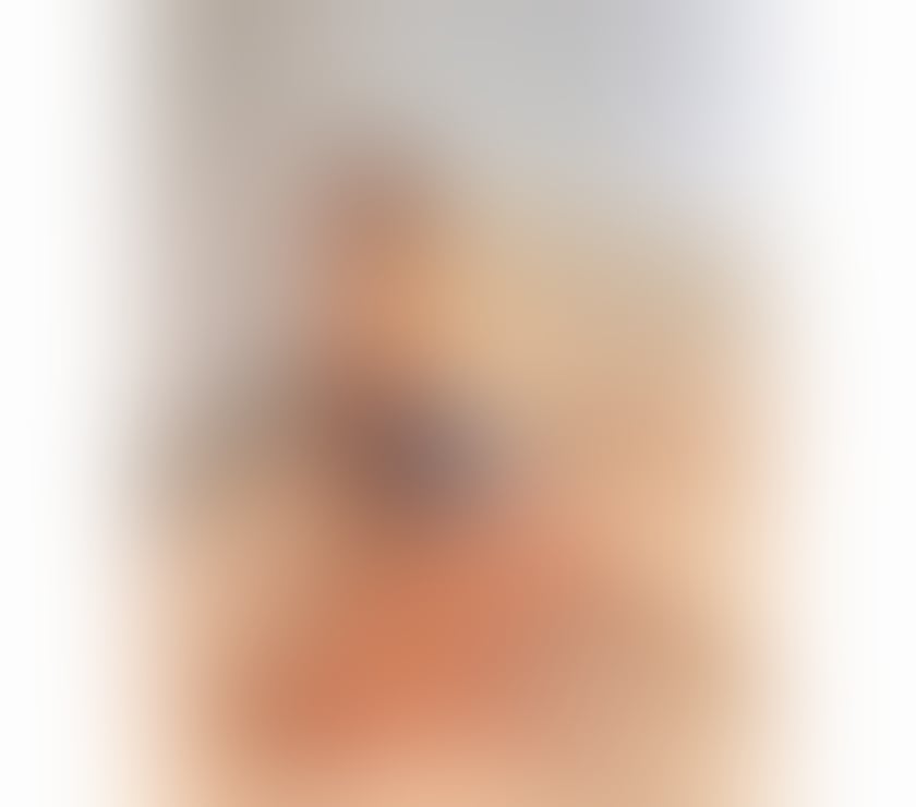 Escorts West Yorkshire Leeds - Photos for Selena ❤️💦 back in Leeds🔥 hot ❤️100% real