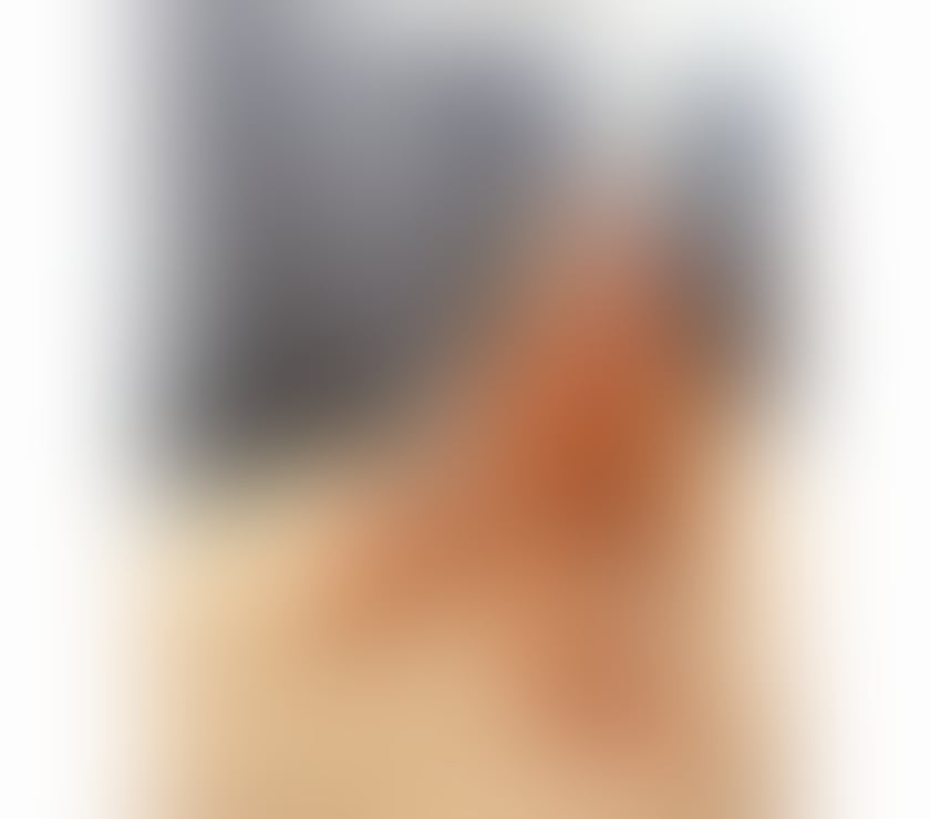 Escorts West Yorkshire Leeds - Photos for Selena ❤️💦 back in Leeds🔥 hot ❤️100% real