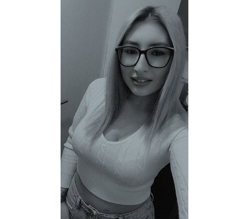 Escorts West Yorkshire Leeds - Photos for Selena ❤️💦 back in Leeds🔥 hot ❤️100% real