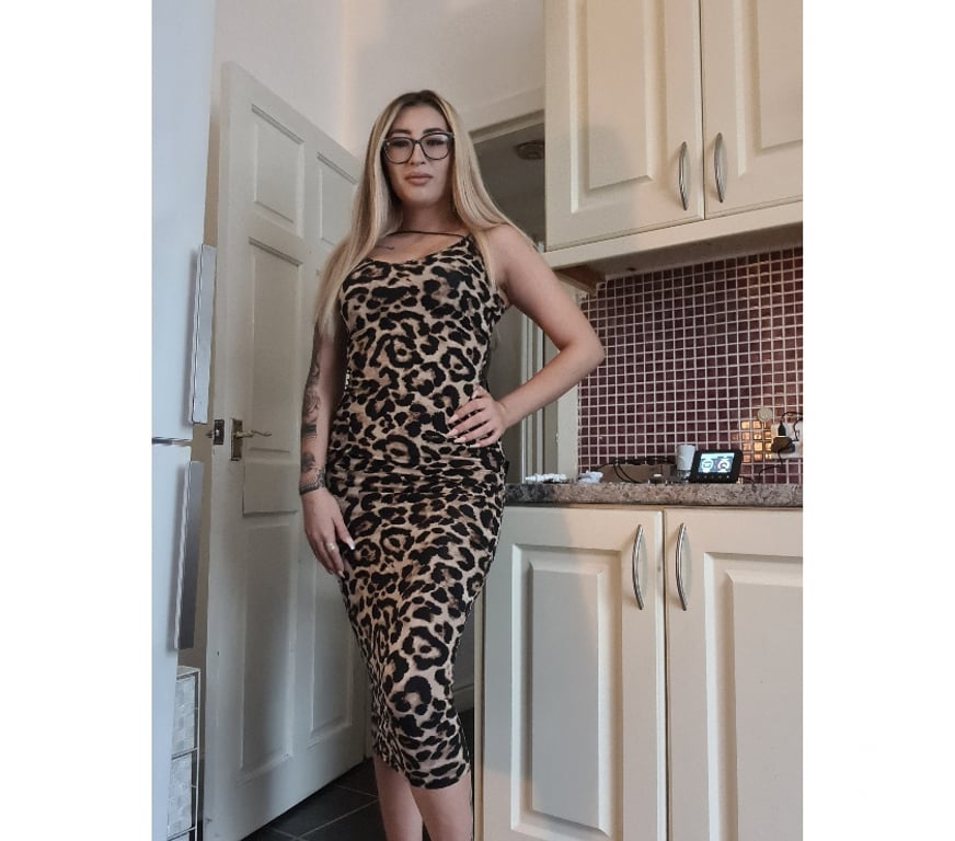 Escorts West Yorkshire Leeds - Photos for Selena ❤️💦 back in Leeds🔥 hot ❤️100% real