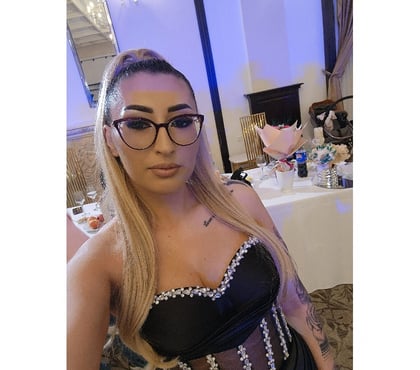 Escorts Beeston Leeds - Photos for Selena ❤️💦 back in Leeds🔥 hot ❤️100% real