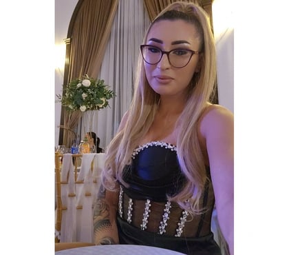 Escorts Beeston Leeds - Photos for Selena ❤️💦 back in Leeds🔥 hot ❤️100% real