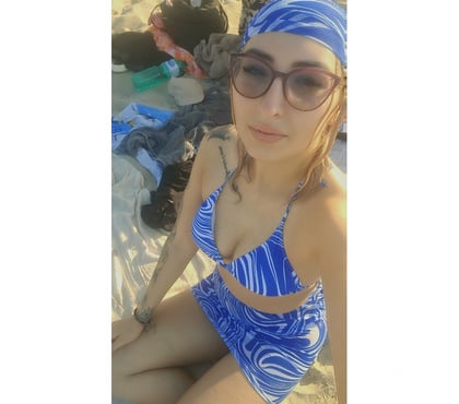 Escorts Beeston Leeds - Photos for Selena ❤️💦 back in Leeds🔥 hot ❤️100% real