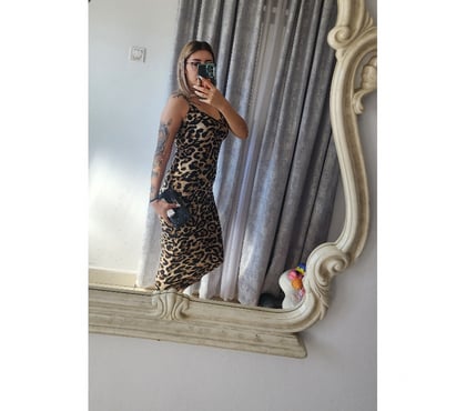 Escorts Beeston Leeds - Photos for Selena ❤️💦 back in Leeds🔥 hot ❤️100% real