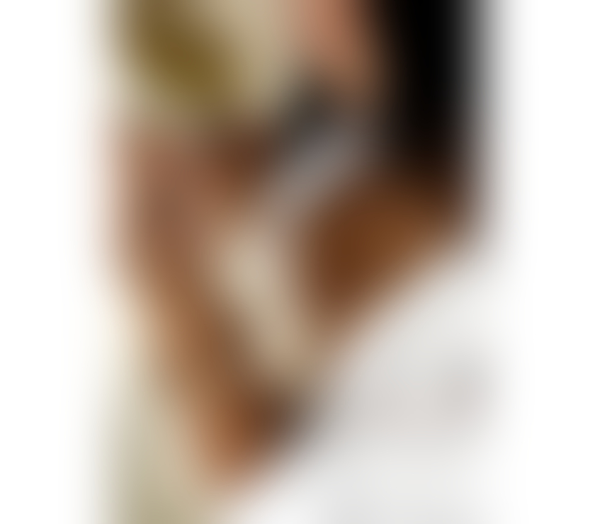 Escort Shoreditch High Street Station North London - Photos for 💋 Sweet Latina Girl 💕