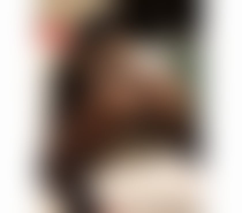 Escorts East London Hackney - East London - Photos for 💋 Sweet Latina Girl 💕