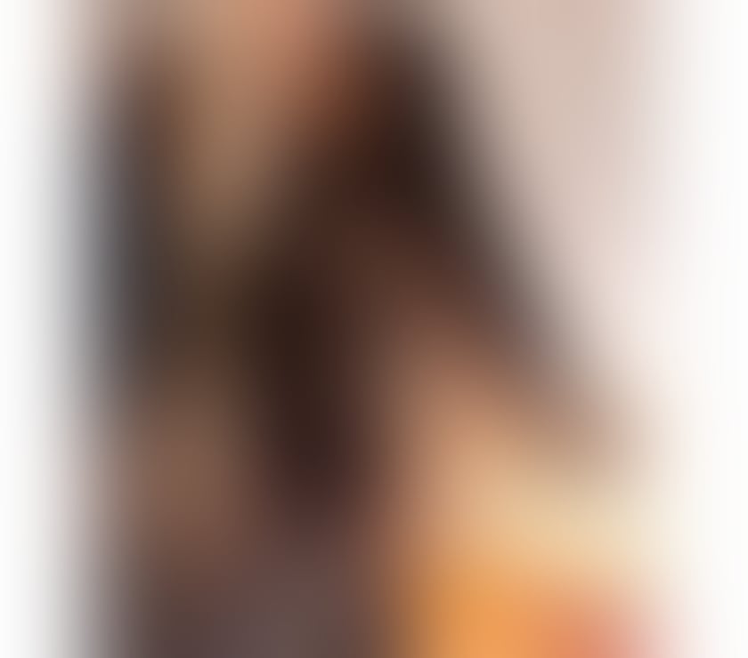 Escorts East London Hackney - East London - Photos for 💋 Sweet Latina Girl 💕