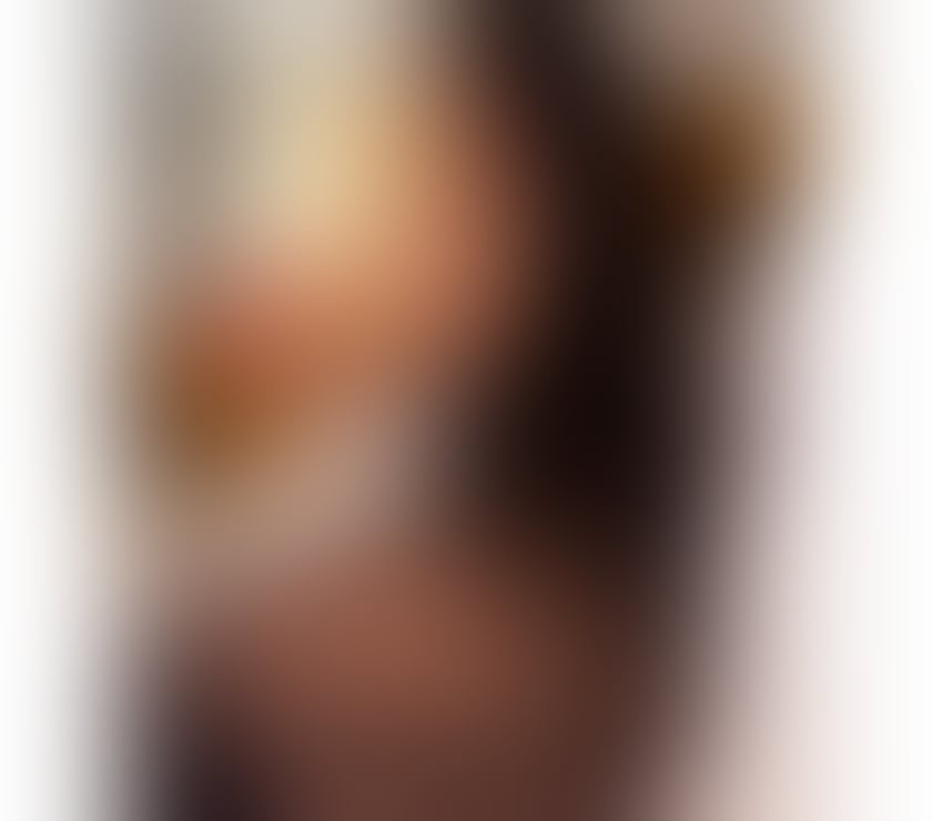 Escort Hackney East London - Photos for 💋 Sweet Latina Girl 💕