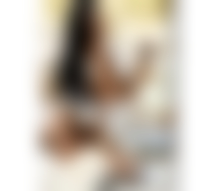 Escort Hoxton Station East London - Photos for 💋 Sweet Latina Girl 💕