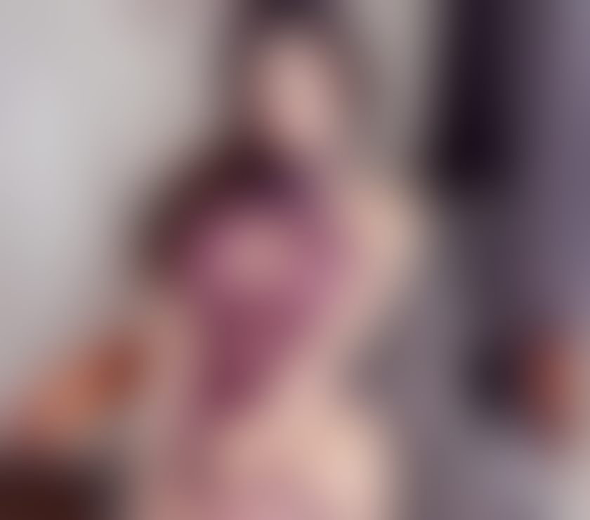  Escorts & Erotic Massage Shrewsbury Shropshire - Photos for 💫NEW!! YOUNG SEXY MODEL❤️NO RUSH VIP SERVICE❤️