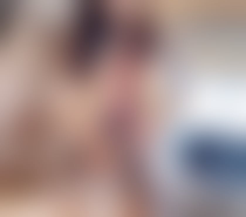 Escorts Oxford Street Central London - Photos for Sexy girl new 💋💄💄👄in central London