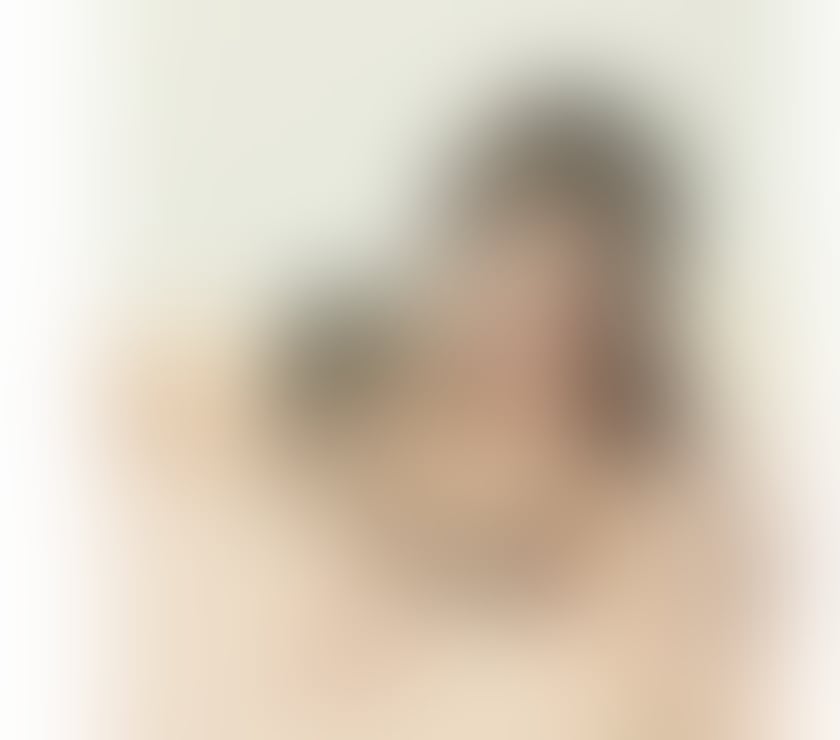Escort Nottingham City Centre Nottingham - Photos for Kk Chinese massage 07415126232
