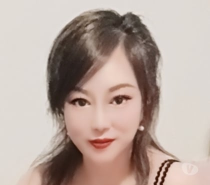 Escort Nottingham City Centre Nottingham - Photos for Kk Chinese massage 07415126232