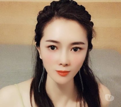 Escort Nottingham City Centre Nottingham - Photos for Kk Chinese massage 07415126232