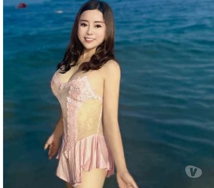 Escort Nottingham City Centre Nottingham - Photos for Kk Chinese massage 07415126232