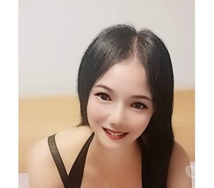 Escort Nottingham City Centre Nottingham - Photos for Kk Chinese massage 07415126232
