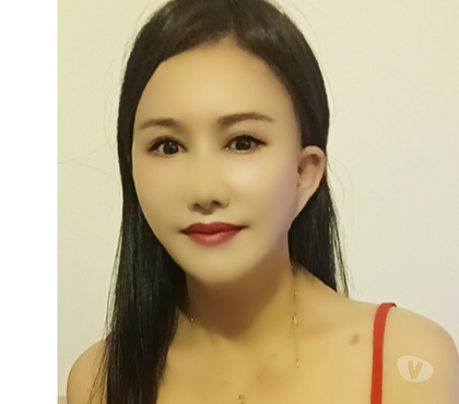 Escort Nottingham City Centre Nottingham - Photos for Kk Chinese massage 07415126232