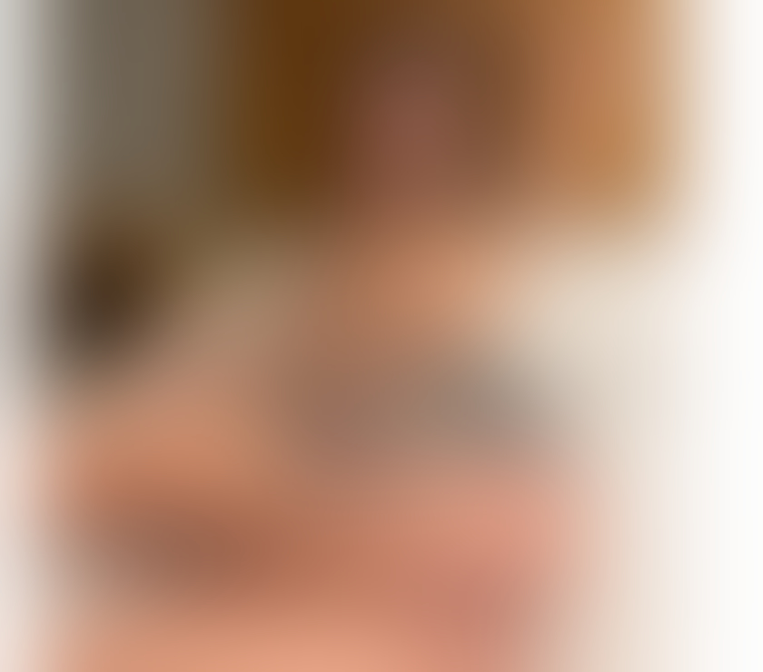 Escort Barming Maidstone - Photos for Only outcall in Maidstone KENT❤️❤️ONLY OUTCALL
