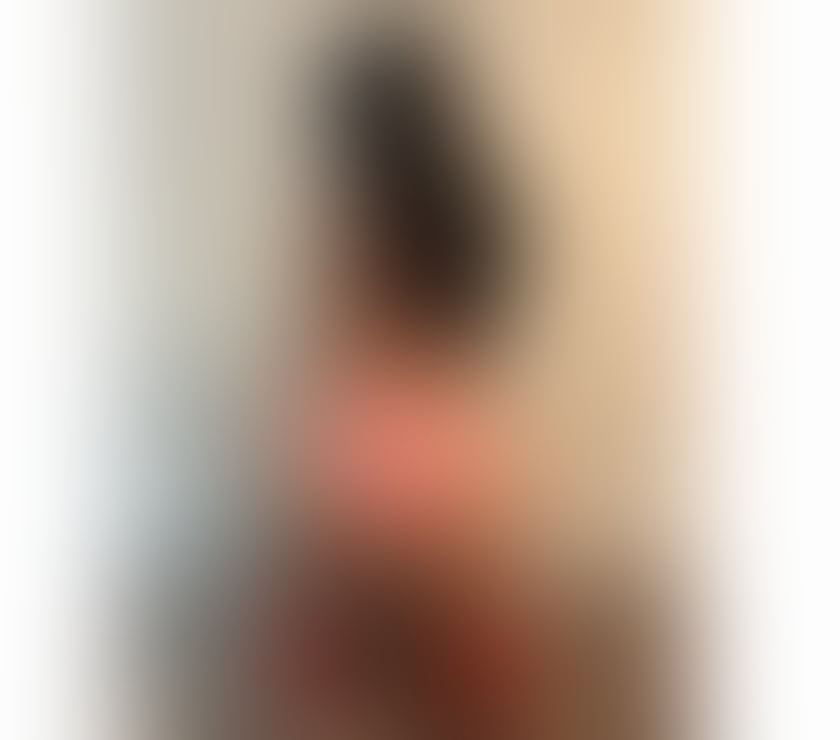 Escorts Essex Colchester - Photos for Only outcall in COLCHESTER❤️❤️ONLY OUTCALL