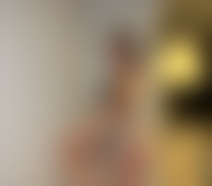 Escorts Kent Maidstone - Photos for Maidstone Kent ❤️ONLY OUTCALL💯Best service