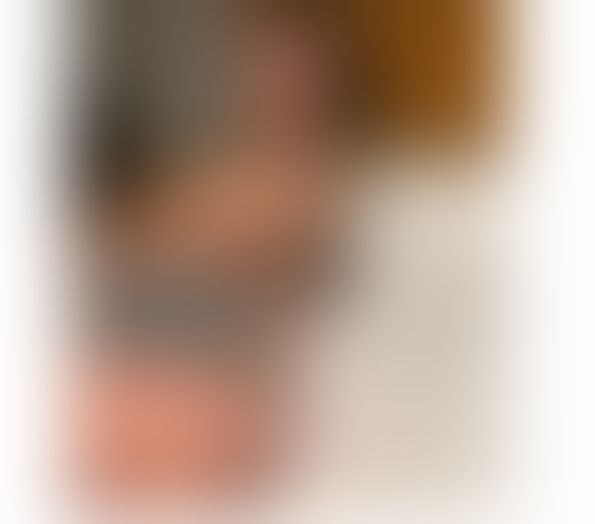 Escorts Essex Colchester - Photos for Only outcall in COLCHESTER❤️❤️ONLY OUTCALL