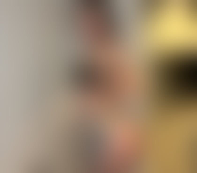 Escorts Kent Maidstone - Photos for Maidstone Kent ❤️ONLY OUTCALL💯Best service