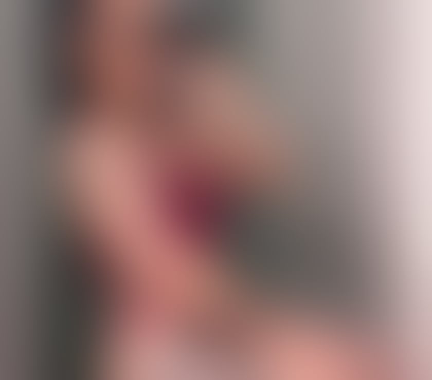 Escort Barming Maidstone - Photos for Maidstone ❤️❤️ONLY OUTCALL💯Best service