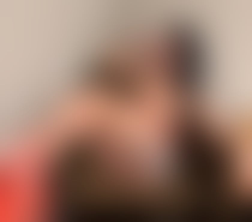 Escorts Essex Colchester - Photos for Only outcall in COLCHESTER❤️❤️ONLY OUTCALL