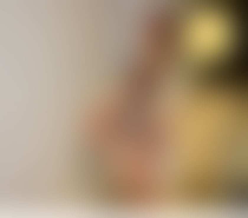 Escorts Kent Maidstone - Photos for Maidstone Kent ❤️ONLY OUTCALL💯Best service