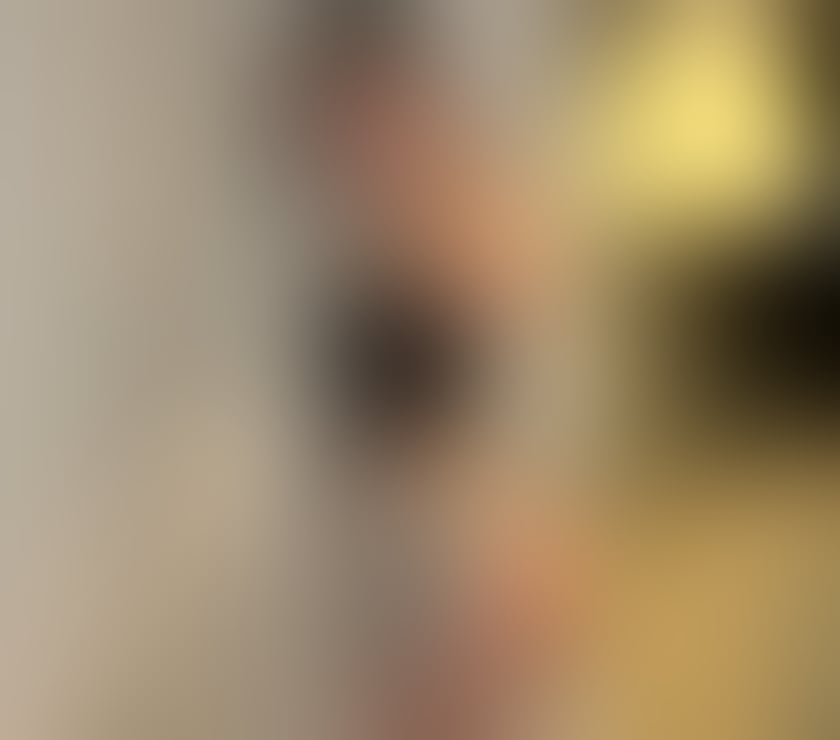 Escorts Kent Maidstone - Photos for Maidstone Kent ❤️ONLY OUTCALL💯Best service