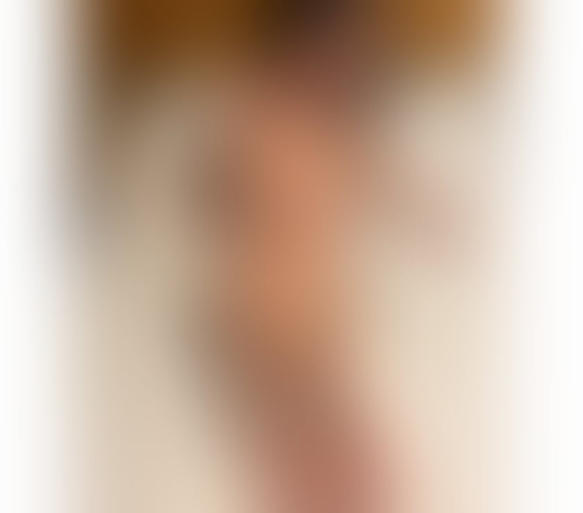 Escorts Essex Colchester - Photos for Only outcall in COLCHESTER❤️❤️ONLY OUTCALL