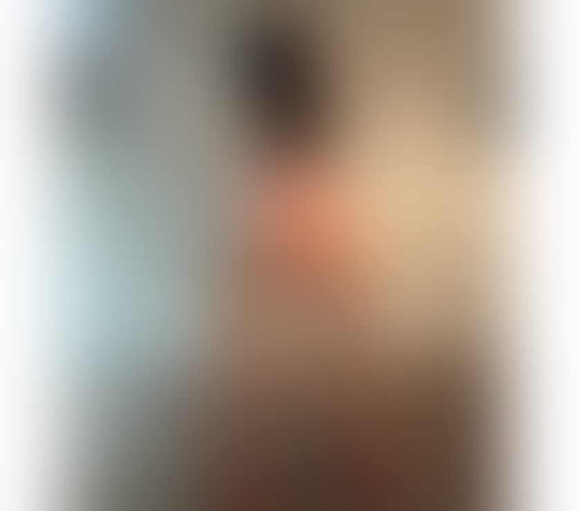 Escorts Essex Colchester - Photos for Only outcall in COLCHESTER❤️❤️ONLY OUTCALL