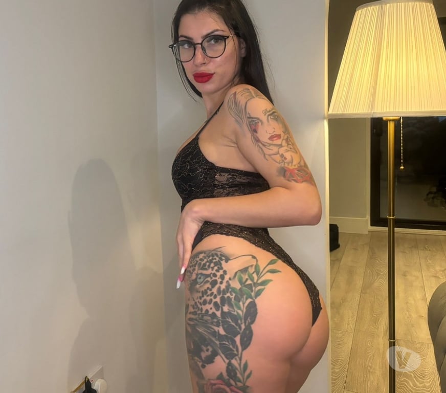 Escorts Suffolk Ipswich - Photos for Iipswich❤️ONLY OUTCALL💯Best service