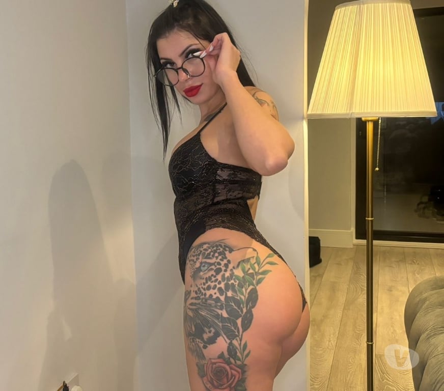 Escorts Suffolk Ipswich - Photos for Iipswich❤️ONLY OUTCALL💯Best service