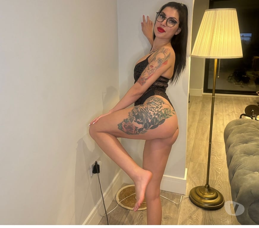 Escorts Suffolk Ipswich - Photos for Iipswich❤️ONLY OUTCALL💯Best service