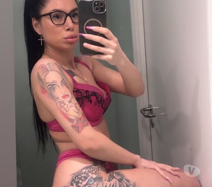 Escort Colchester City Centre Colchester - Photos for Only outcall in COLCHESTER❤️❤️ONLY OUTCALL