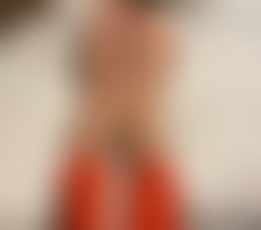 Escorts Essex Chelmsford - Photos for Full service 🩷NEW PARTY GIRL ❤️❤️❤️CHELMSFORD