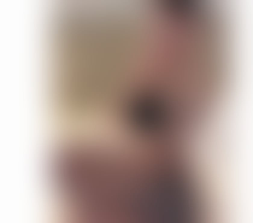 Escorts Essex Colchester - Photos for Full service 🩷PARTY GIRL ❤️❤️COLCHESTER