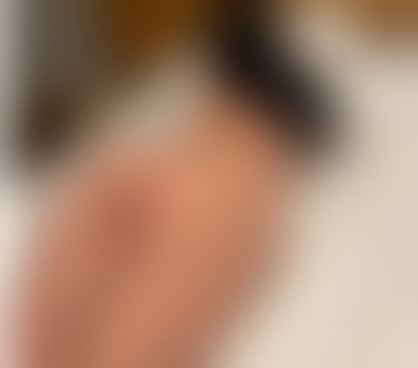 Escorts Essex Chelmsford - Photos for Full service 🩷NEW PARTY GIRL ❤️❤️❤️CHELMSFORD