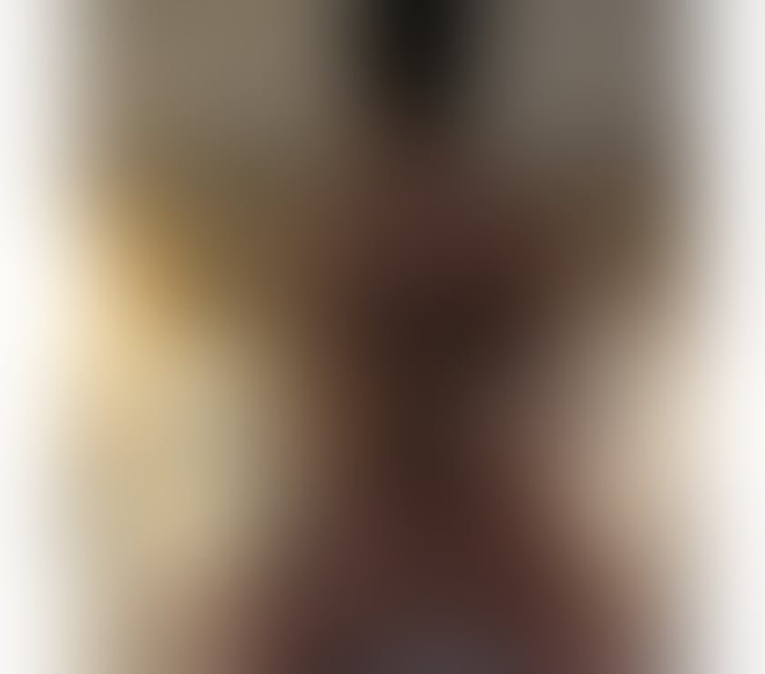 Escorts Essex Colchester - Photos for Full service 🩷PARTY GIRL ❤️❤️COLCHESTER