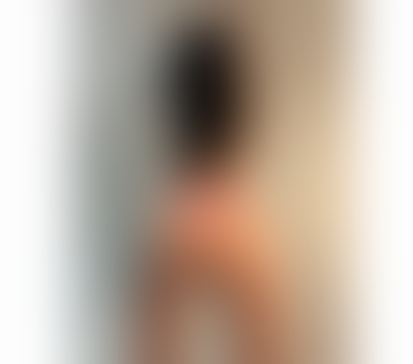 Escorts Essex Chelmsford - Photos for Full service 🩷NEW PARTY GIRL ❤️❤️❤️CHELMSFORD
