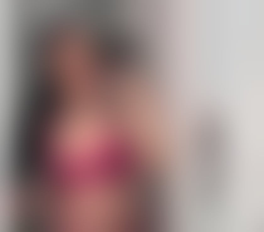 Escorts and Massages Dartford Town Centre Dartford - Photos for Full service 🩷PARTY GIRL ❤️❤️DARTFORD