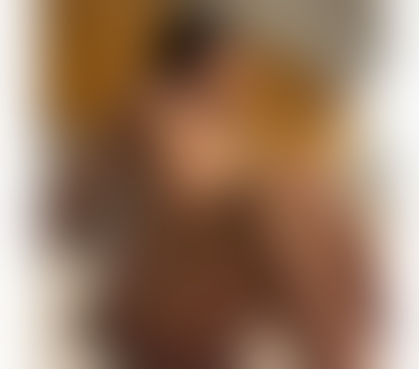 Escorts Essex Chelmsford - Photos for Full service 🩷NEW PARTY GIRL ❤️❤️❤️CHELMSFORD