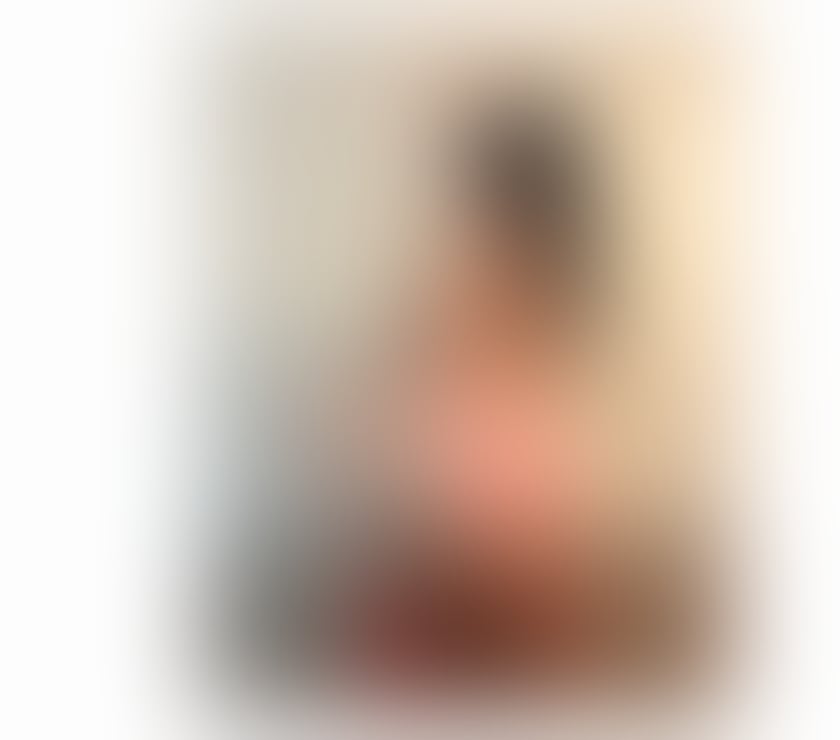 Escorts Essex Chelmsford - Photos for Full service 🩷NEW PARTY GIRL ❤️❤️❤️CHELMSFORD